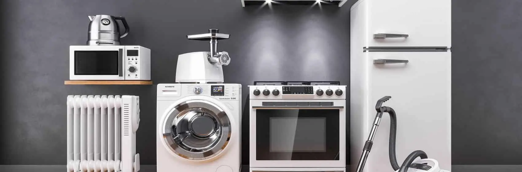 Ayaş Gorenje Kombi Servisi